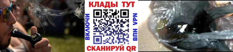 Alpha PVP Знаменск