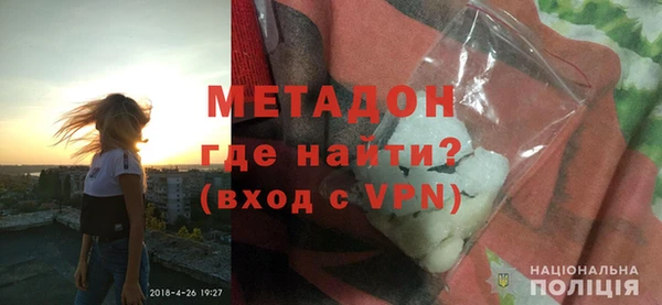 хмурый Всеволожск