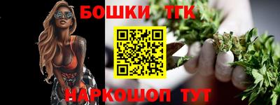 не бодяженный Кинель