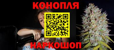 скорость mdpv Кимры
